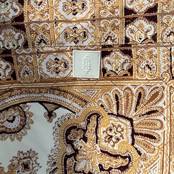 FP Movement Ski Jacket - Picture 4 of 4